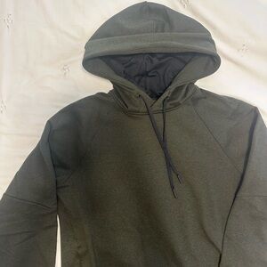 Lululemon Hoodie Men’s XS
